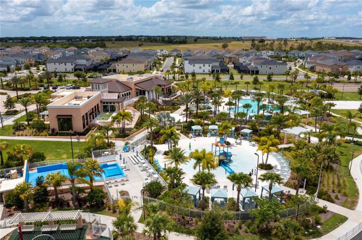 Image No.68-7 Bed Property for sale