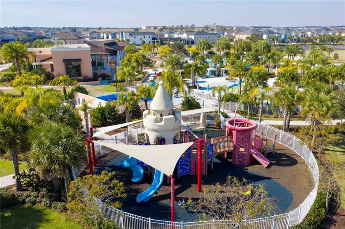 Image No.69-7 Bed Property for sale