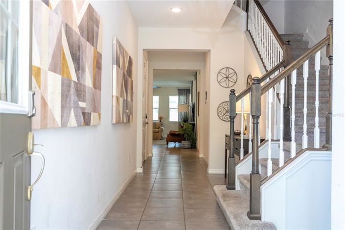 Image No.7-Propriété de 7 chambres à vendre à Kissimmee