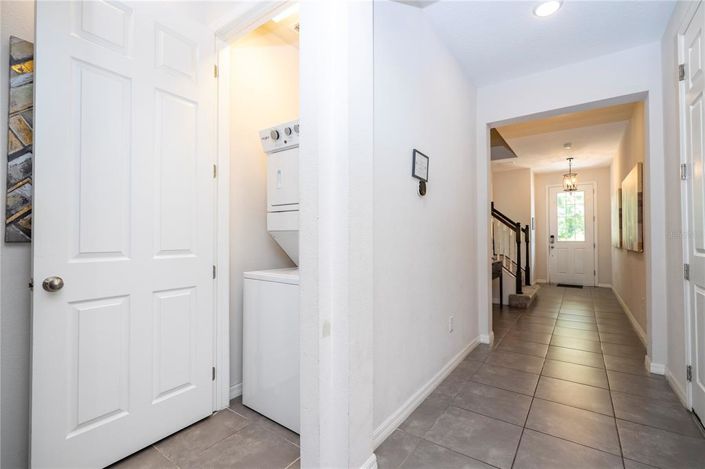 Image No.9-Propriété de 7 chambres à vendre à Kissimmee