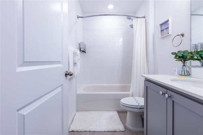 Image No.16-3 Bed Townhouse for sale