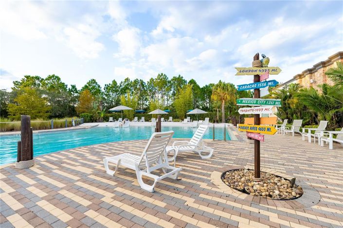 Image No.24-3 Bed Townhouse for sale