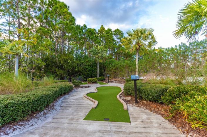 Image No.26-3 Bed Townhouse for sale