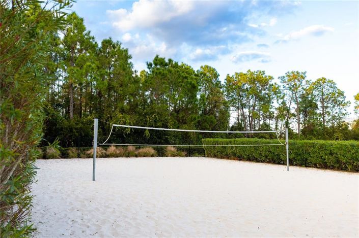 Image No.27-3 Bed Townhouse for sale