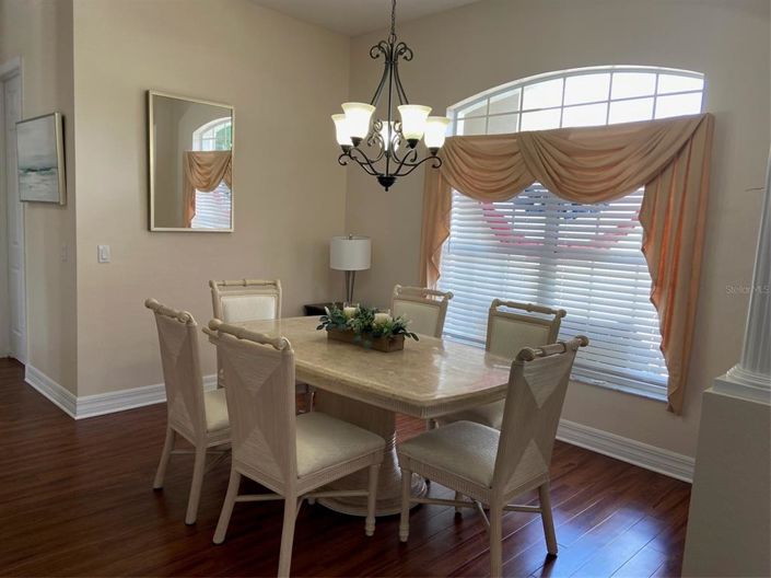 Image No.12-Propriété de 4 chambres à vendre à Kissimmee