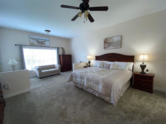 Image No.13-Propriété de 4 chambres à vendre à Kissimmee