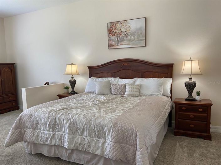 Image No.14-Propriété de 4 chambres à vendre à Kissimmee