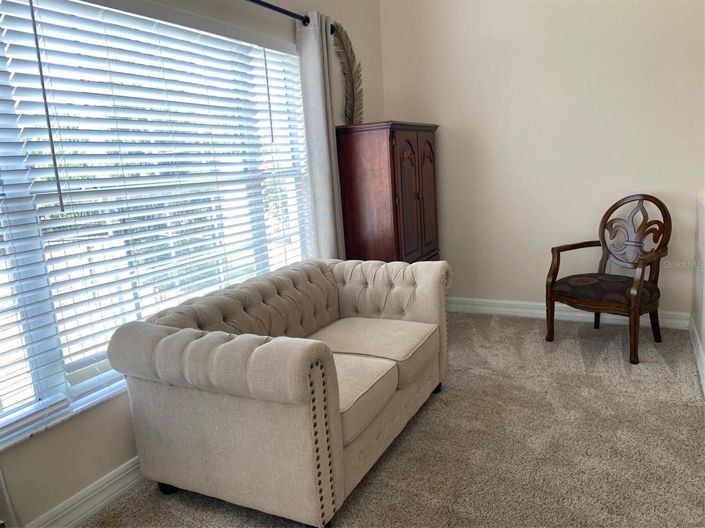 Image No.15-Propriété de 4 chambres à vendre à Kissimmee