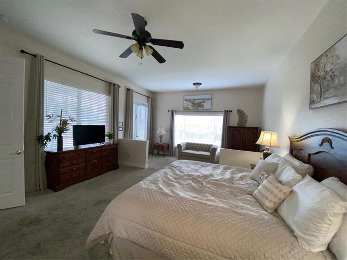 Image No.16-Propriété de 4 chambres à vendre à Kissimmee