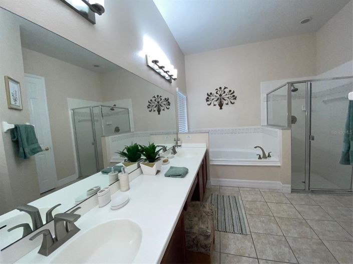 Image No.17-Propriété de 4 chambres à vendre à Kissimmee