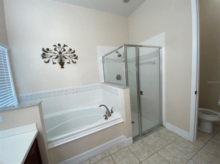 Image No.18-Propriété de 4 chambres à vendre à Kissimmee