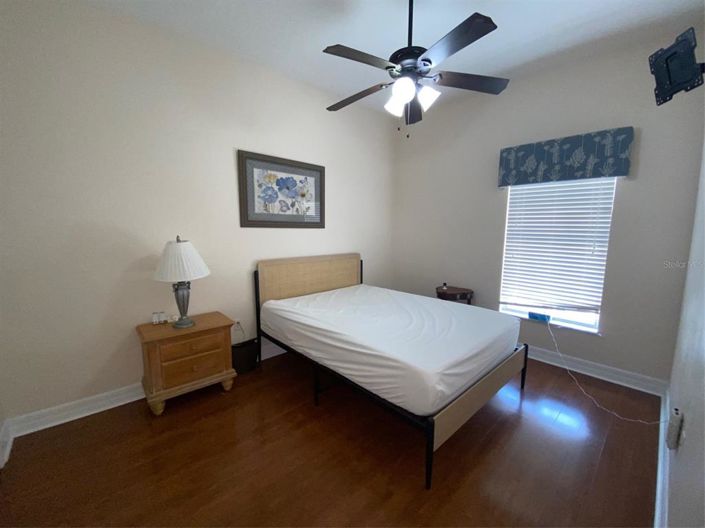 Image No.19-Propriété de 4 chambres à vendre à Kissimmee