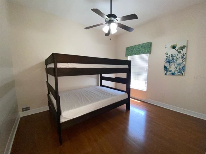 Image No.21-Propriété de 4 chambres à vendre à Kissimmee