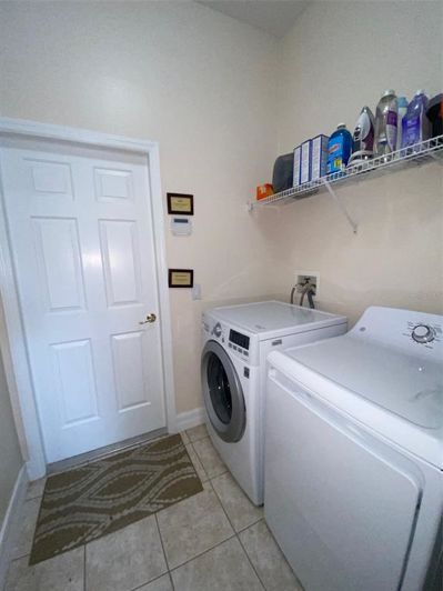 Image No.23-Propriété de 4 chambres à vendre à Kissimmee