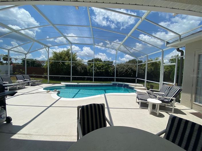 Image No.25-Propriété de 4 chambres à vendre à Kissimmee