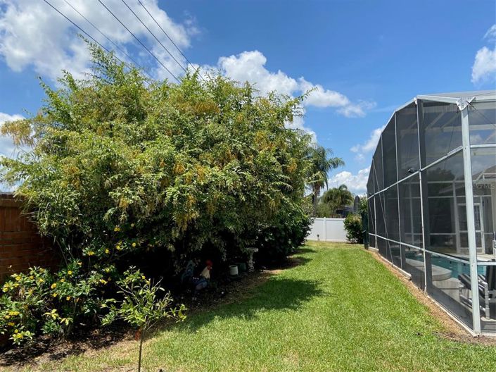 Image No.28-Propriété de 4 chambres à vendre à Kissimmee