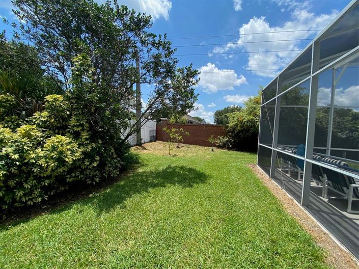 Image No.29-Propriété de 4 chambres à vendre à Kissimmee