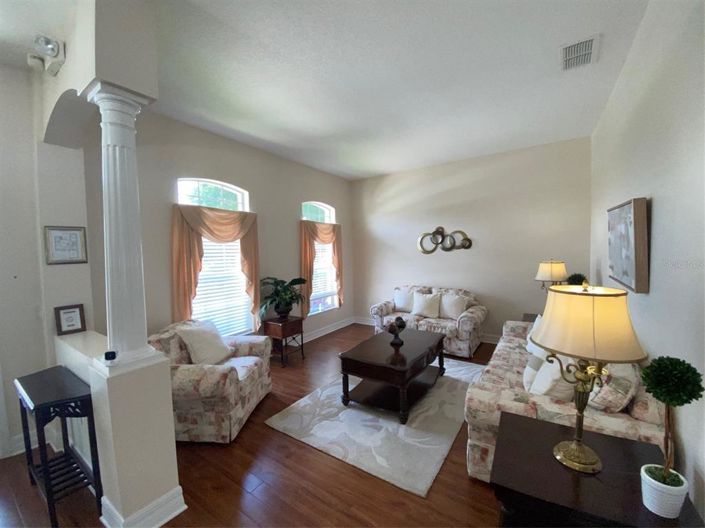 Image No.6-Propriété de 4 chambres à vendre à Kissimmee