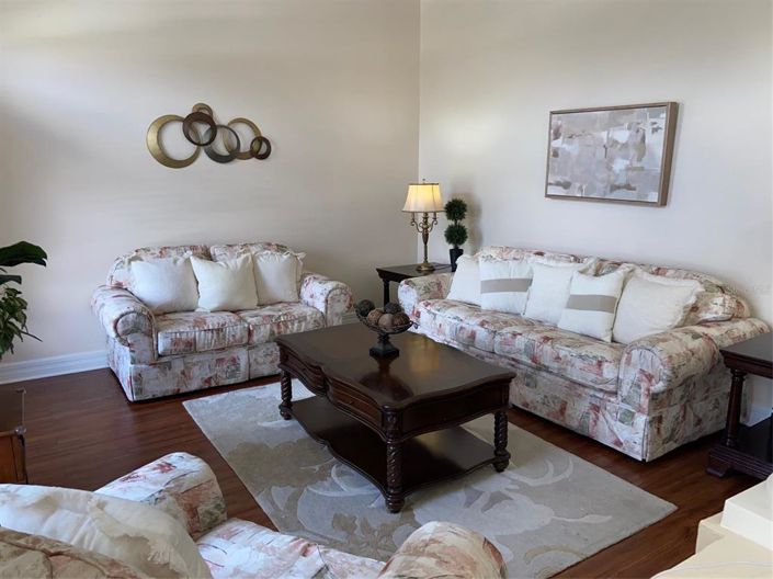 Image No.7-Propriété de 4 chambres à vendre à Kissimmee