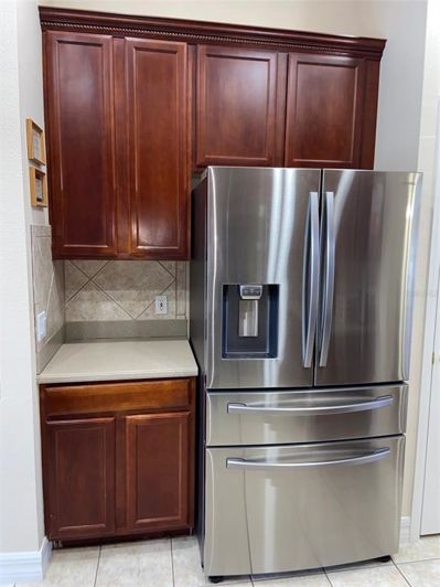 Image No.9-Propriété de 4 chambres à vendre à Kissimmee