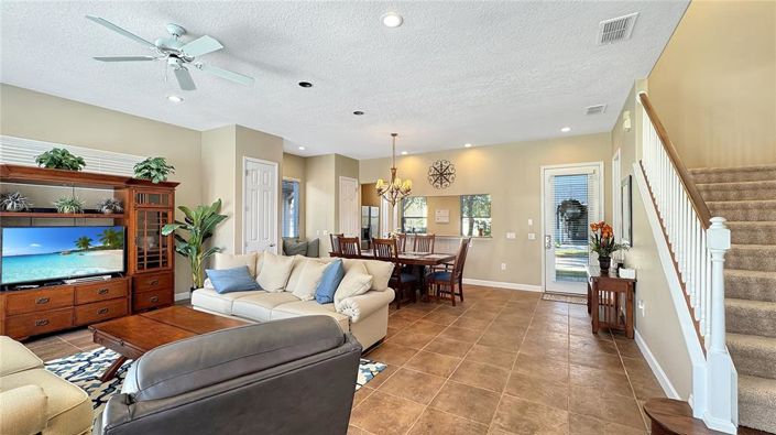 Image No.12-Propriété de 3 chambres à vendre à Reunion