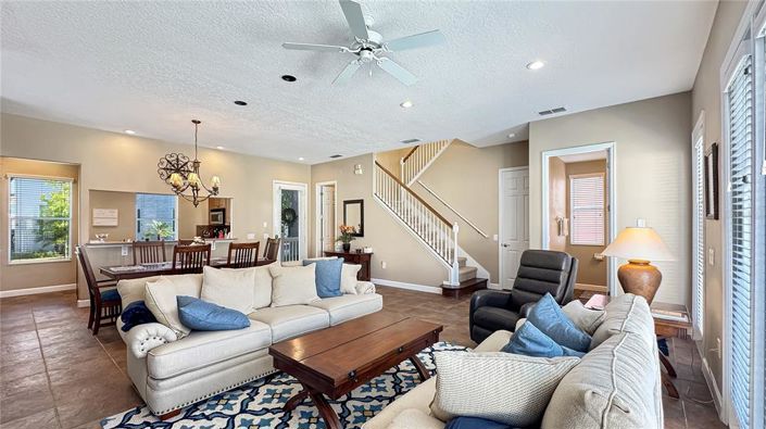 Image No.13-Propriété de 3 chambres à vendre à Reunion