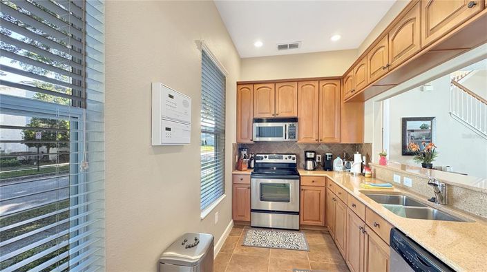 Image No.14-Propriété de 3 chambres à vendre à Reunion