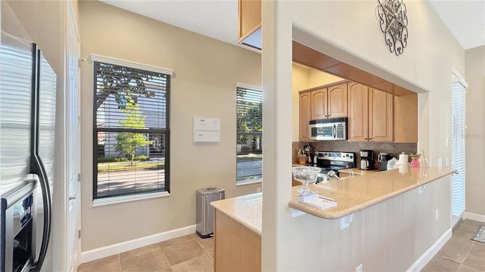 Image No.15-Propriété de 3 chambres à vendre à Reunion