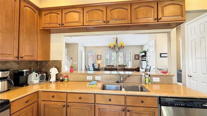 Image No.16-Propriété de 3 chambres à vendre à Reunion