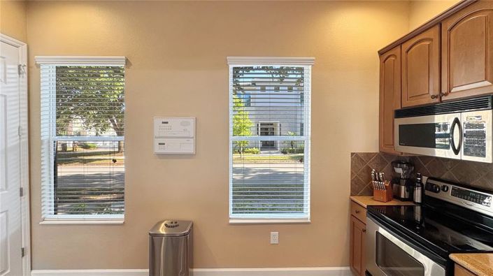 Image No.17-Propriété de 3 chambres à vendre à Reunion