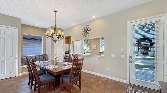 Image No.18-Propriété de 3 chambres à vendre à Reunion