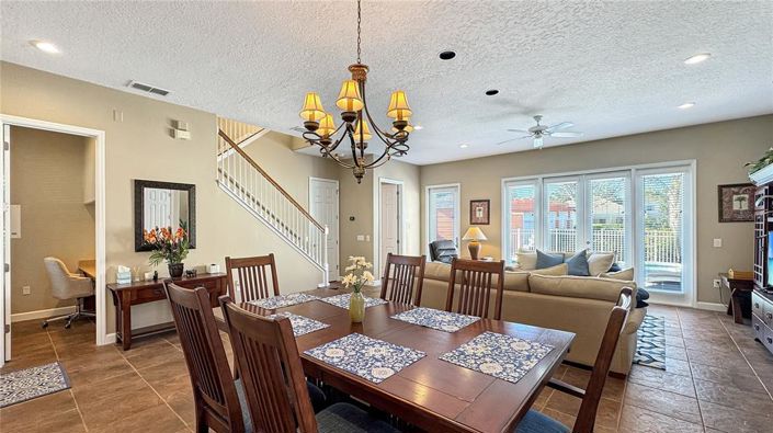 Image No.19-Propriété de 3 chambres à vendre à Reunion