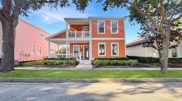 Image No.2-Propriété de 3 chambres à vendre à Reunion