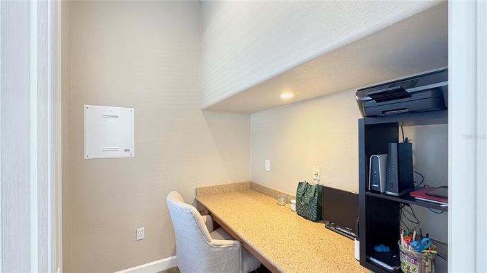 Image No.20-Propriété de 3 chambres à vendre à Reunion