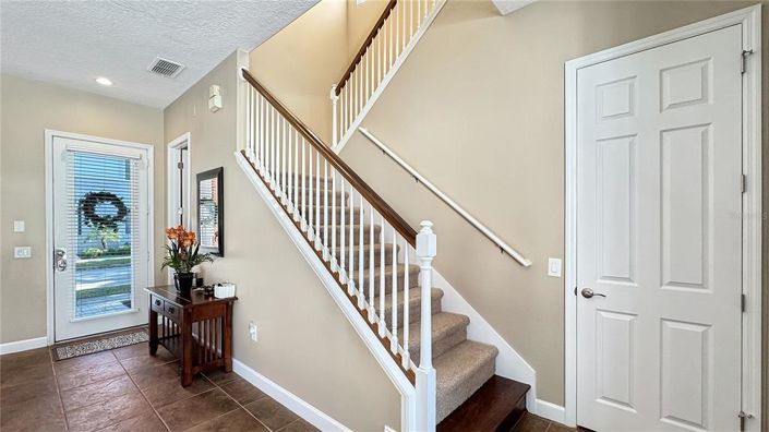 Image No.21-Propriété de 3 chambres à vendre à Reunion