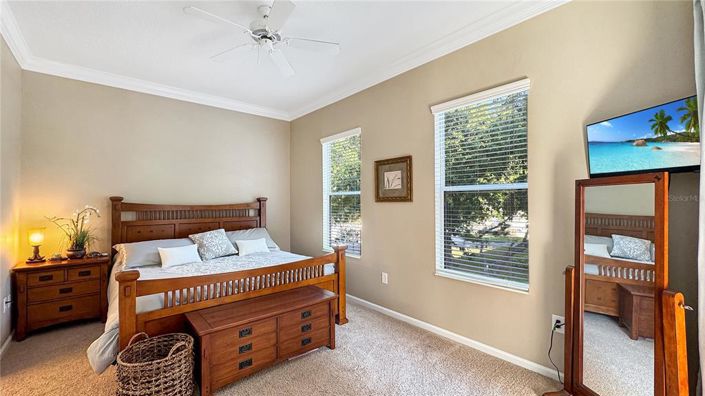 Image No.22-Propriété de 3 chambres à vendre à Reunion