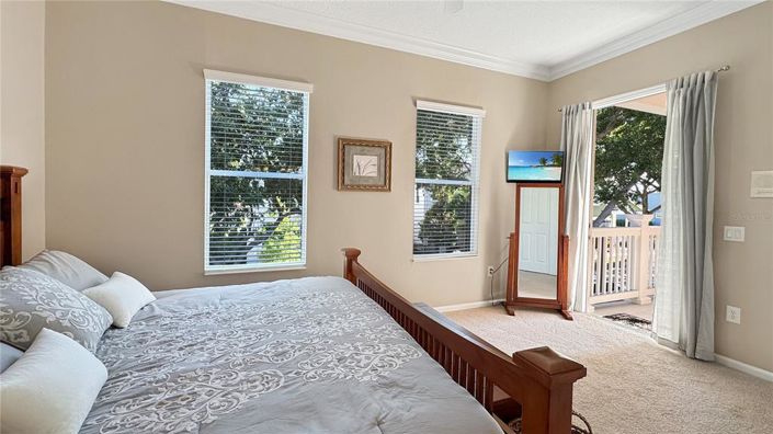 Image No.23-Propriété de 3 chambres à vendre à Reunion