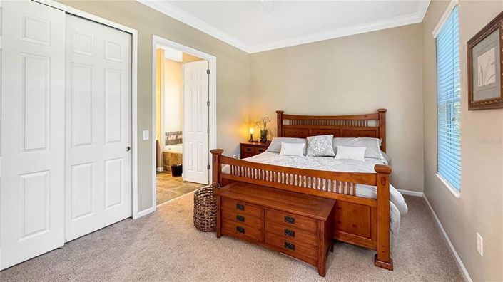 Image No.24-Propriété de 3 chambres à vendre à Reunion