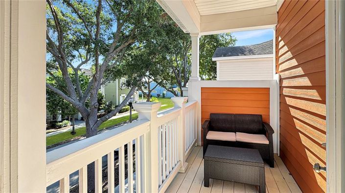 Image No.25-Propriété de 3 chambres à vendre à Reunion