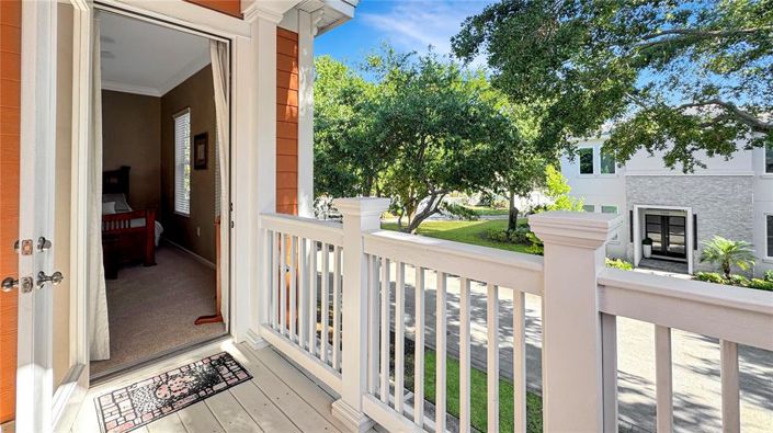 Image No.26-Propriété de 3 chambres à vendre à Reunion