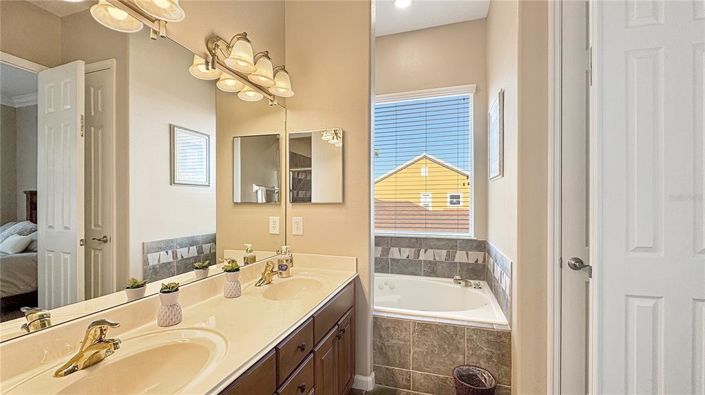 Image No.27-Propriété de 3 chambres à vendre à Reunion