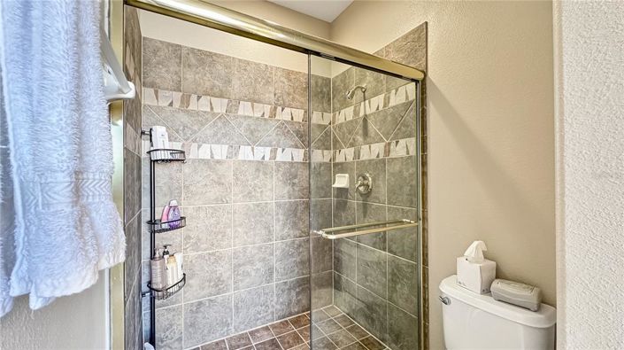 Image No.28-Propriété de 3 chambres à vendre à Reunion