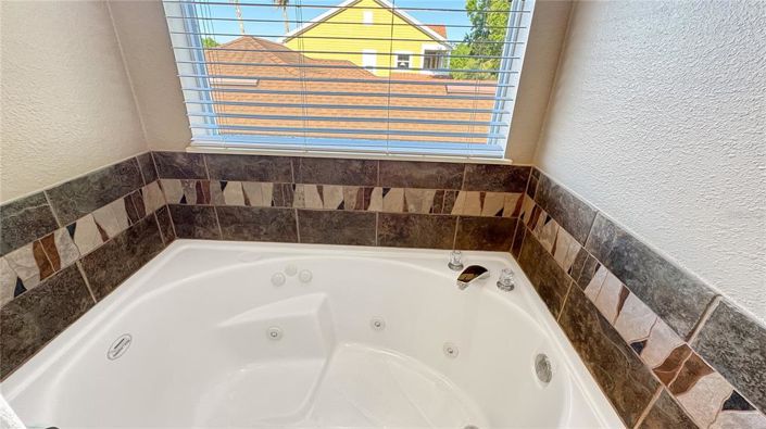 Image No.29-Propriété de 3 chambres à vendre à Reunion