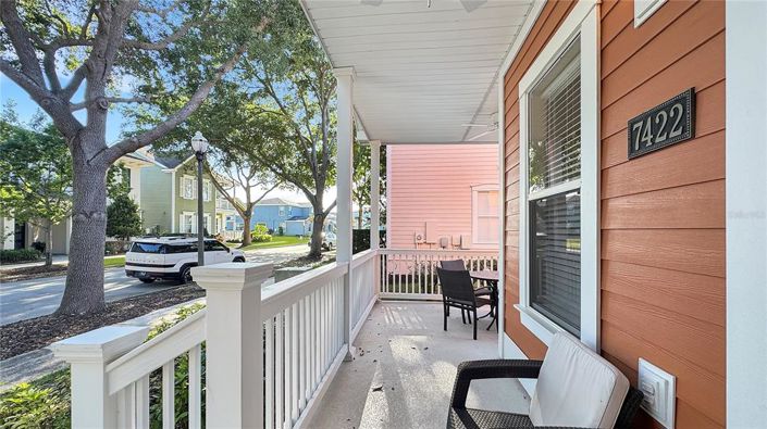 Image No.3-Propriété de 3 chambres à vendre à Reunion