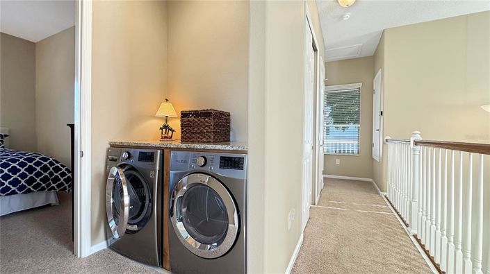 Image No.30-Propriété de 3 chambres à vendre à Reunion