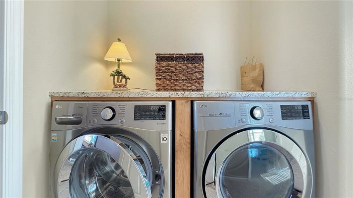 Image No.31-Propriété de 3 chambres à vendre à Reunion