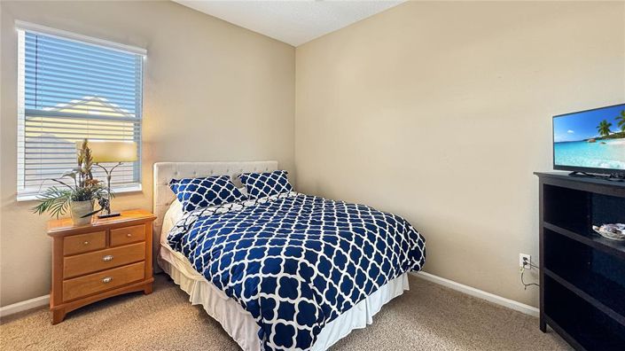 Image No.32-Propriété de 3 chambres à vendre à Reunion