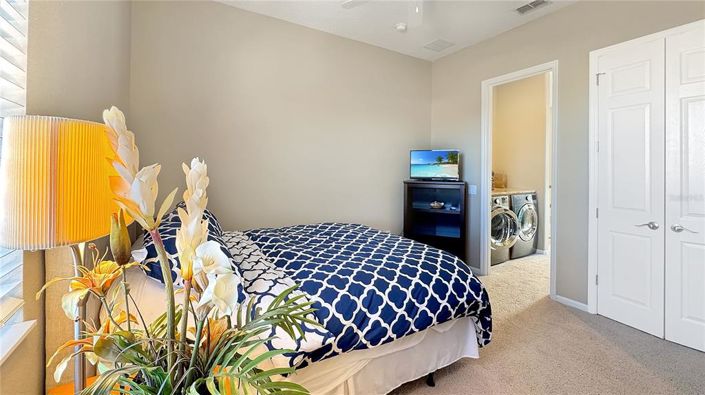 Image No.33-Propriété de 3 chambres à vendre à Reunion