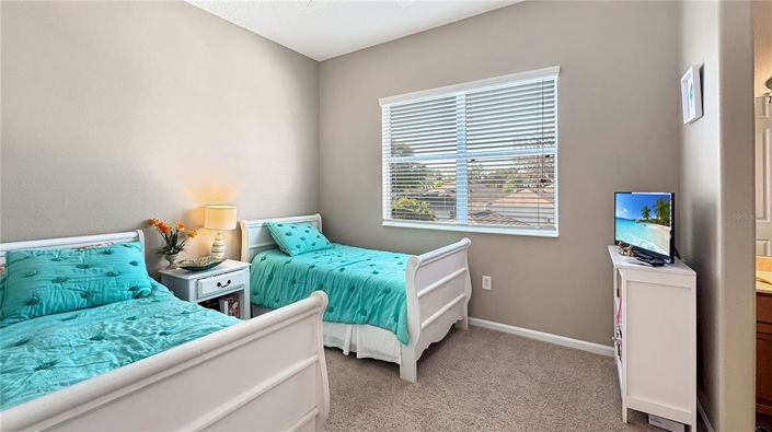 Image No.34-Propriété de 3 chambres à vendre à Reunion