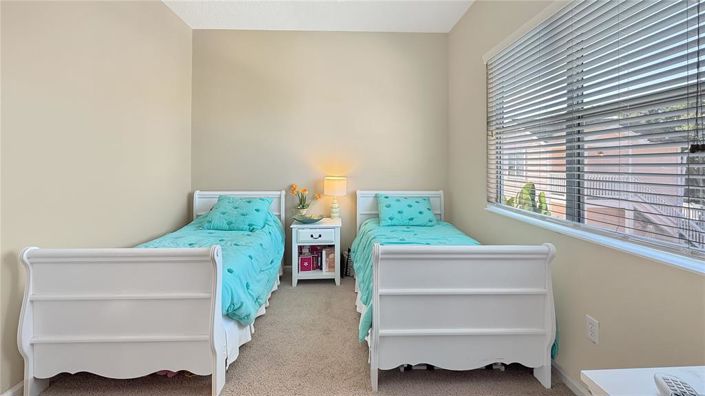 Image No.35-Propriété de 3 chambres à vendre à Reunion